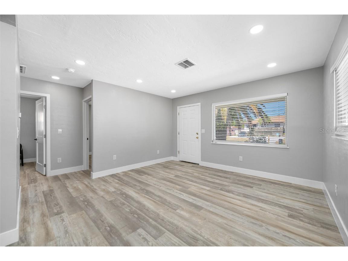 340 79th Avenue Saint Pete Beach FL 33706 TB8437260 image6