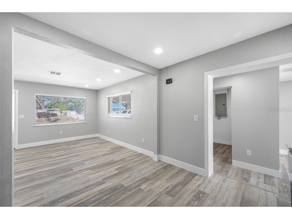 340 79th Avenue Saint Pete Beach FL 33706 TB8437260 image7