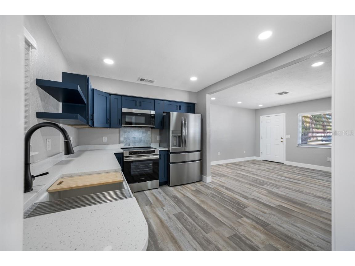 340 79th Avenue Saint Pete Beach FL 33706 TB8437260 image8