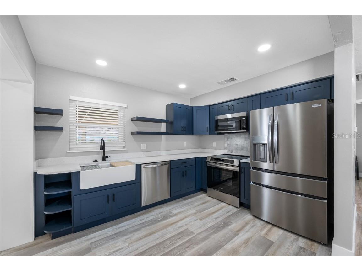 340 79th Avenue Saint Pete Beach FL 33706 TB8437260 image9