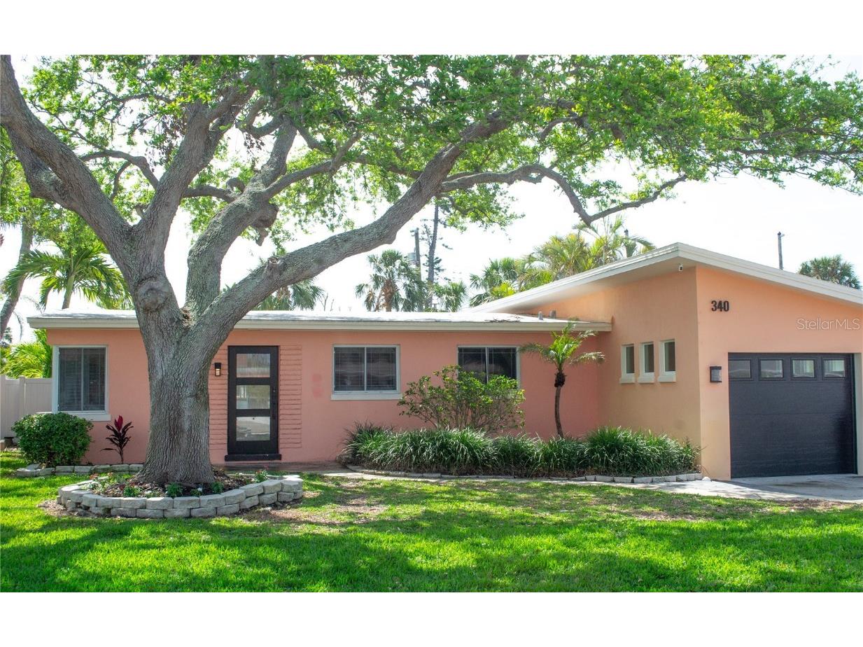 340 81st Avenue Saint Pete Beach FL 33706 TB8368779 image1