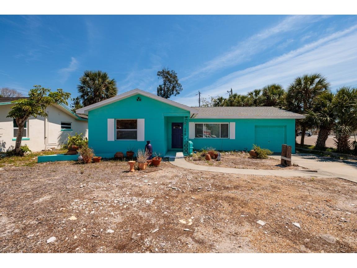 340 83rd Avenue Saint Pete Beach FL 33706 TB8367526 image1