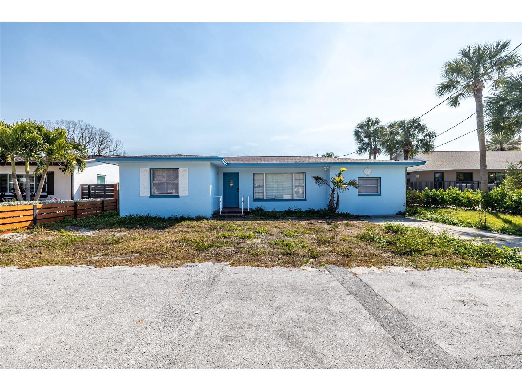 340 84th Avenue Saint Pete Beach FL 33706 A4681711 image1
