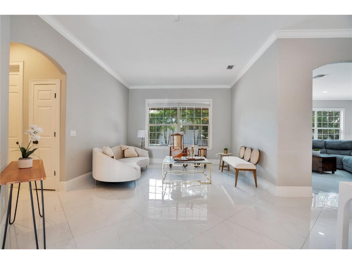 340 Alberta Drive Winter Park FL 32789 O6345231 image10