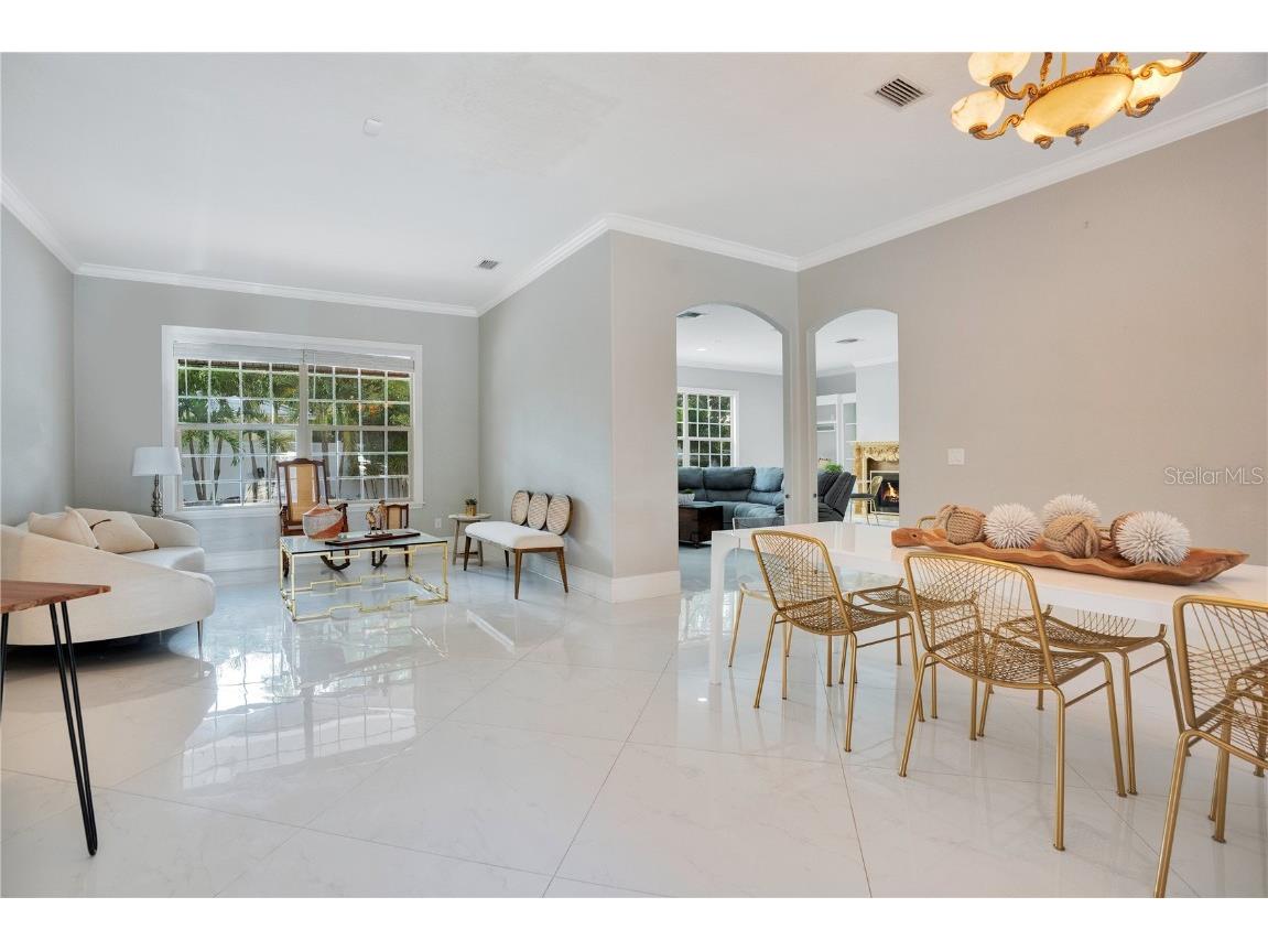 340 Alberta Drive Winter Park FL 32789 O6345231 image11