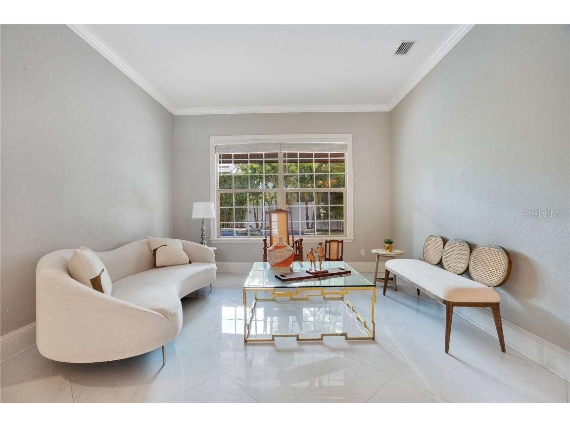 340 Alberta Drive Winter Park FL 32789 O6345231 image12