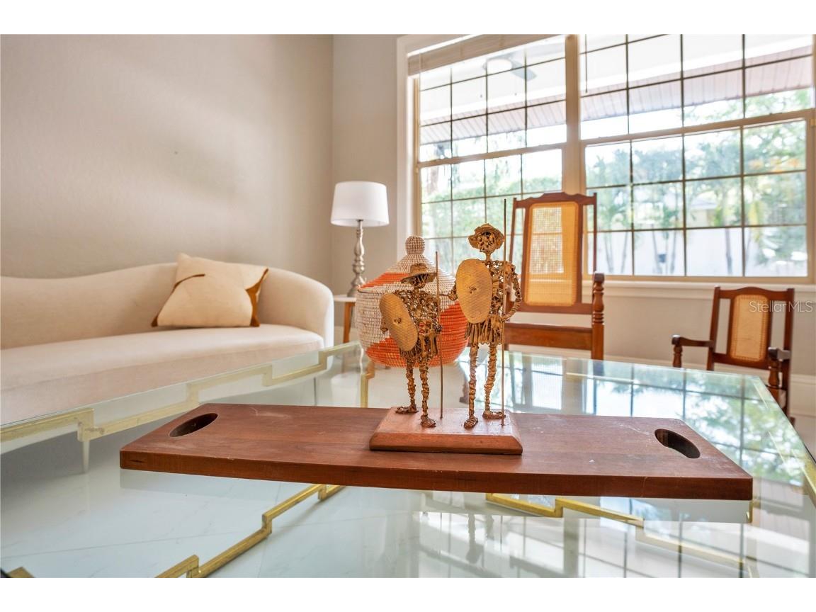 340 Alberta Drive Winter Park FL 32789 O6345231 image13