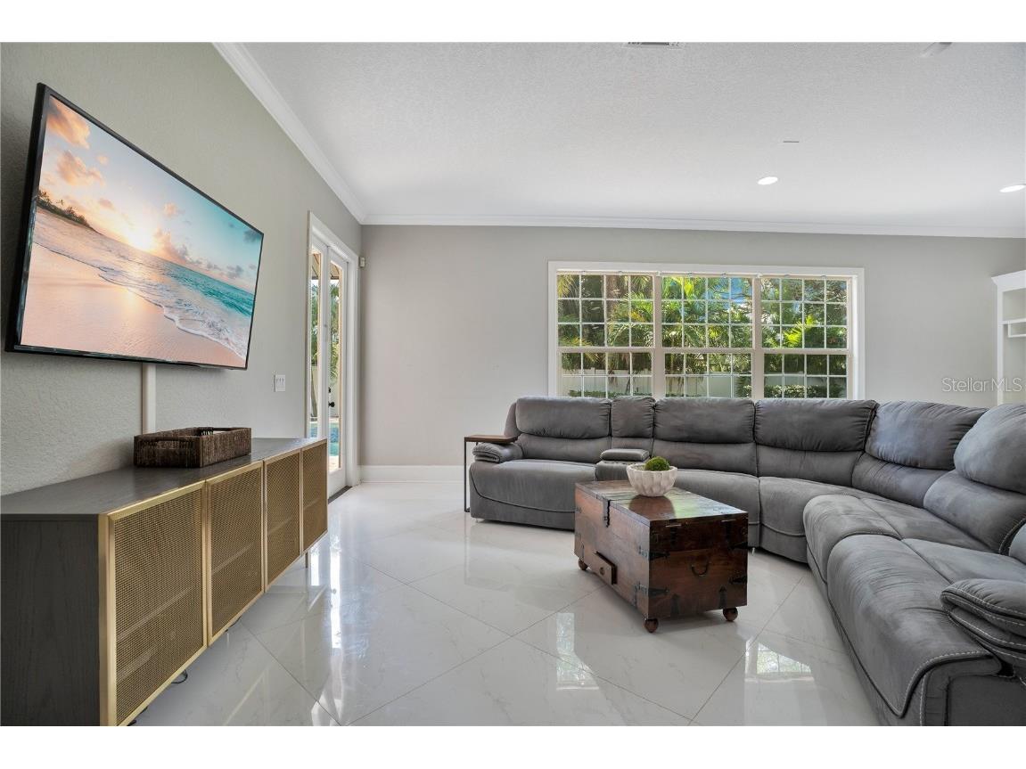 340 Alberta Drive Winter Park FL 32789 O6345231 image14