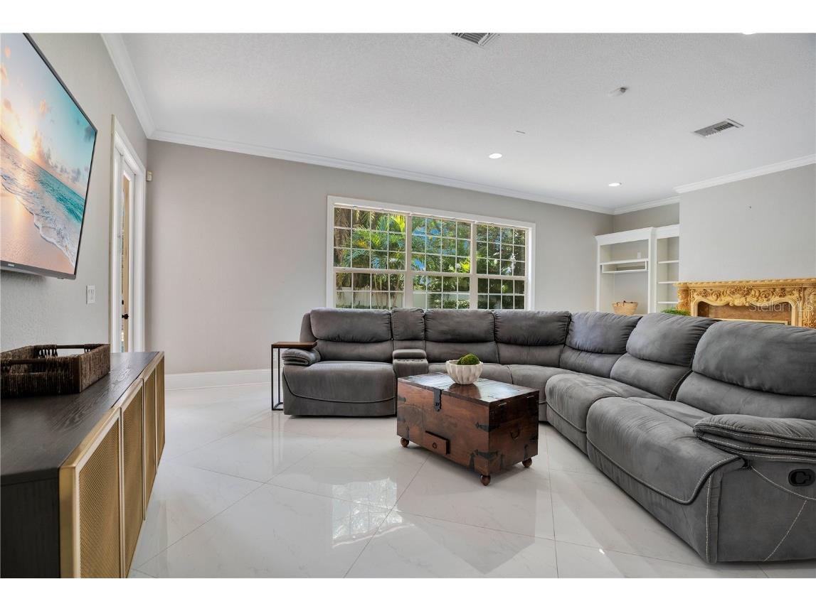 340 Alberta Drive Winter Park FL 32789 O6345231 image15