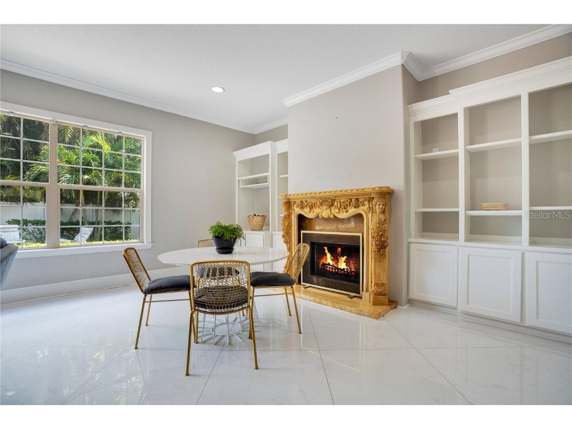 340 Alberta Drive Winter Park FL 32789 O6345231 image16