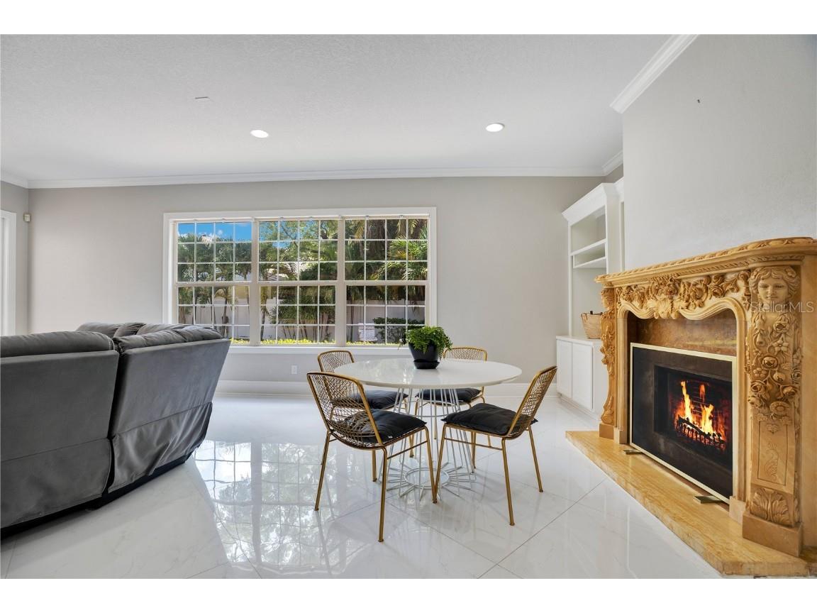 340 Alberta Drive Winter Park FL 32789 O6345231 image17