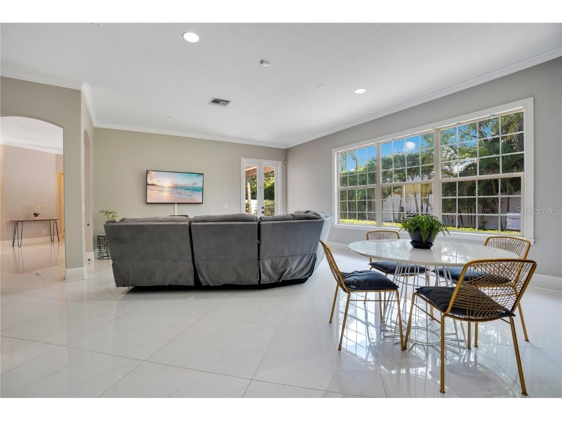 340 Alberta Drive Winter Park FL 32789 O6345231 image18