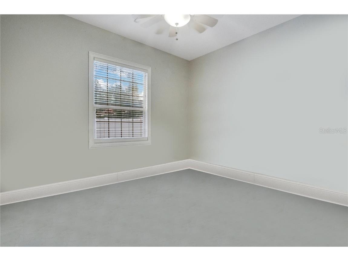 340 Alberta Drive Winter Park FL 32789 O6345231 image19