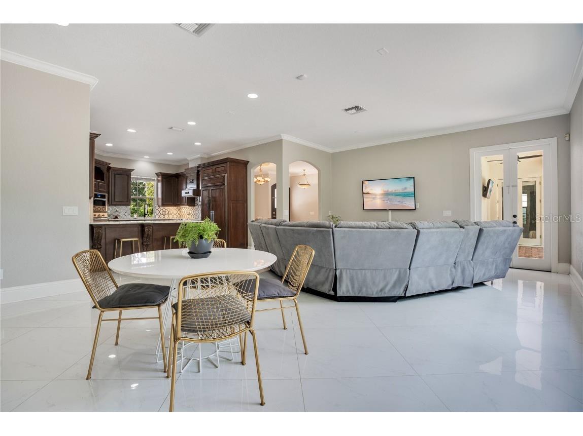 340 Alberta Drive Winter Park FL 32789 O6345231 image20