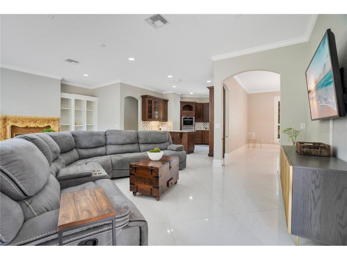 340 Alberta Drive Winter Park FL 32789 O6345231 image21