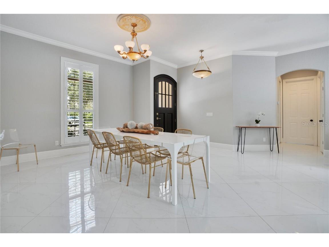 340 Alberta Drive Winter Park FL 32789 O6345231 image22