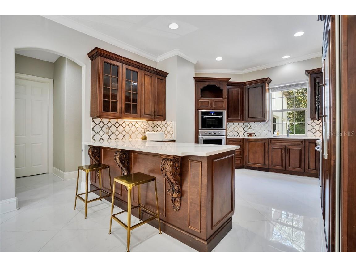 340 Alberta Drive Winter Park FL 32789 O6345231 image23