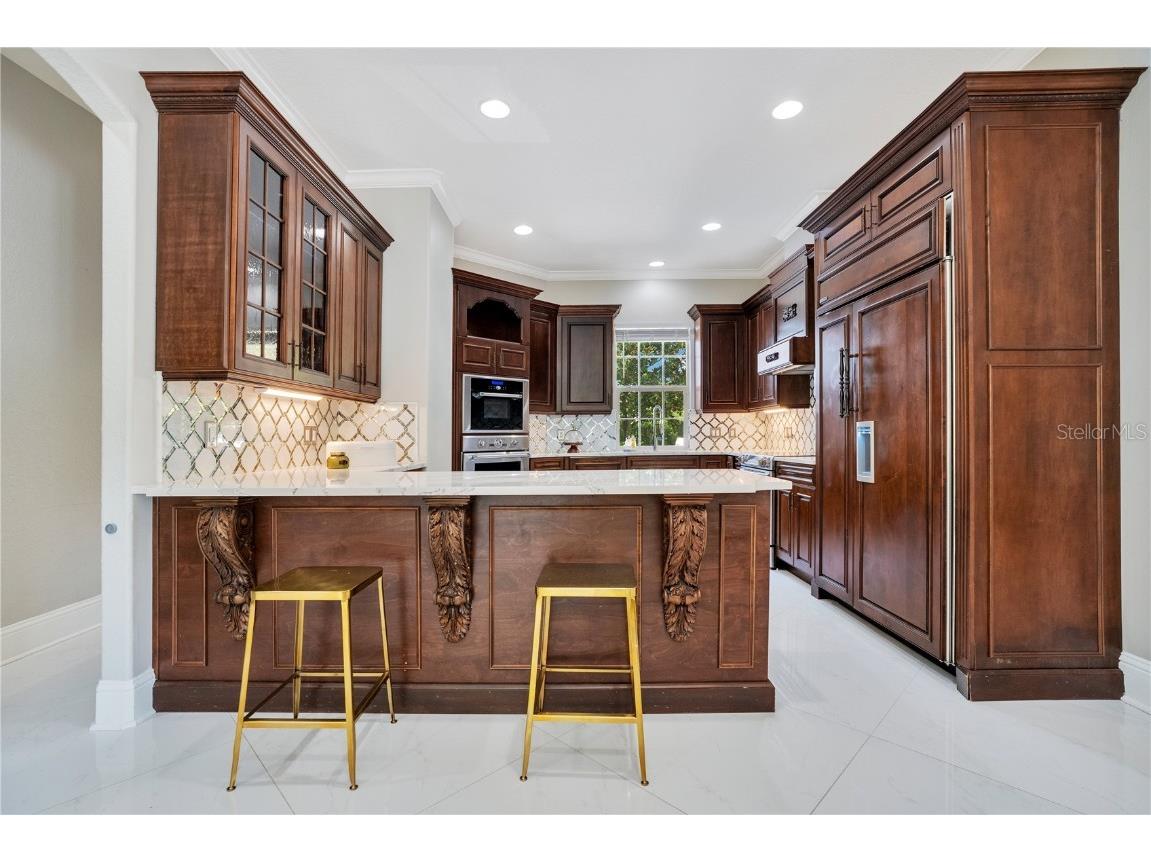 340 Alberta Drive Winter Park FL 32789 O6345231 image24