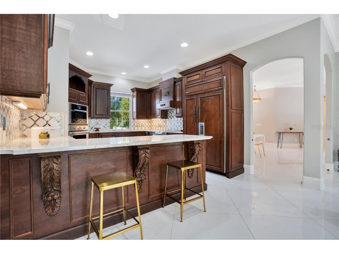 340 Alberta Drive Winter Park FL 32789 O6345231 image25