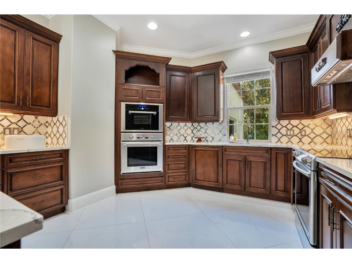 340 Alberta Drive Winter Park FL 32789 O6345231 image26