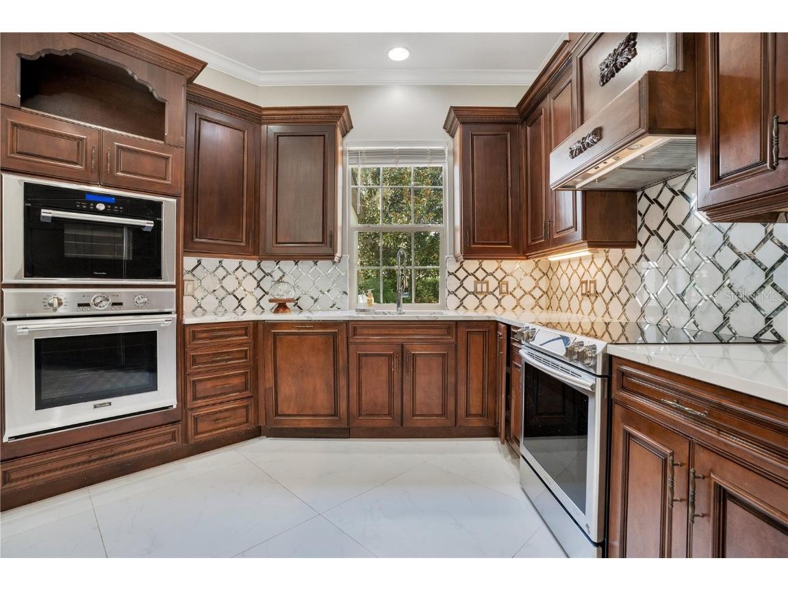 340 Alberta Drive Winter Park FL 32789 O6345231 image27