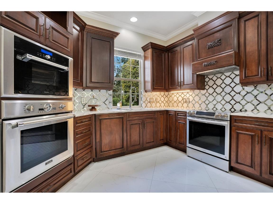 340 Alberta Drive Winter Park FL 32789 O6345231 image28