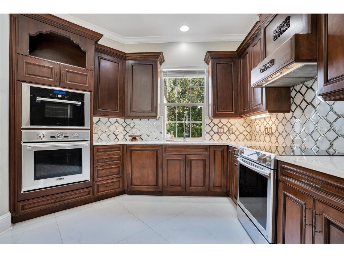 340 Alberta Drive Winter Park FL 32789 O6345231 image29