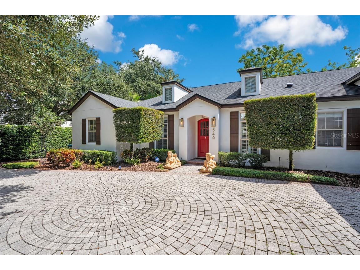 340 Alberta Drive Winter Park FL 32789 O6345231 image3