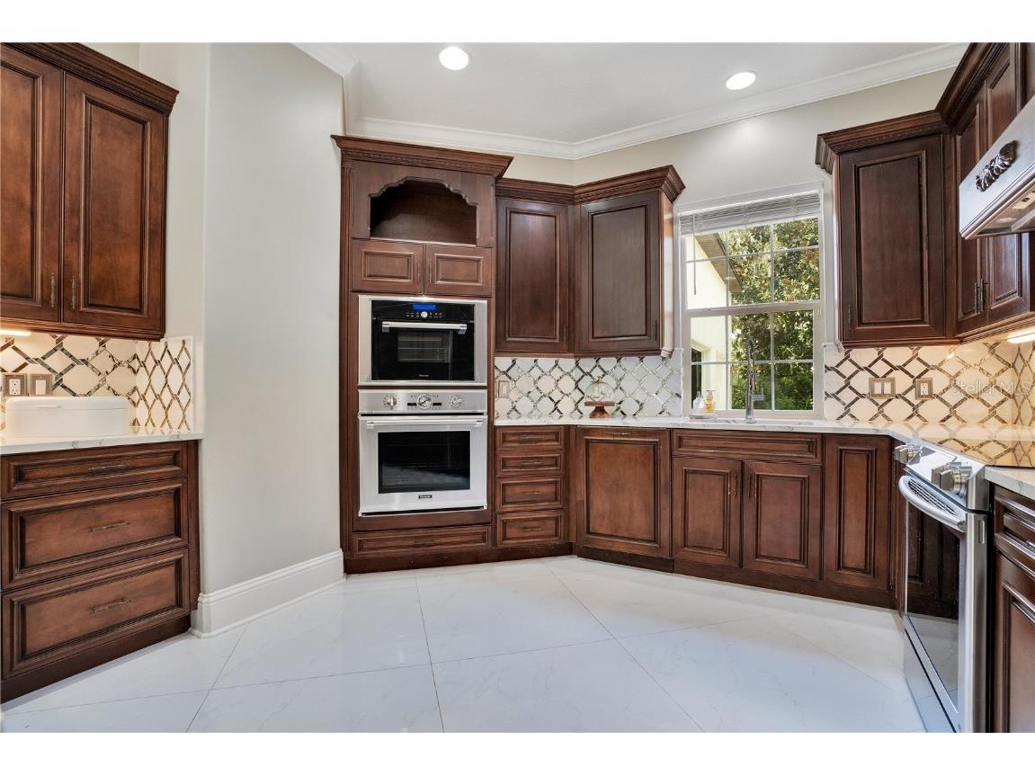 340 Alberta Drive Winter Park FL 32789 O6345231 image30