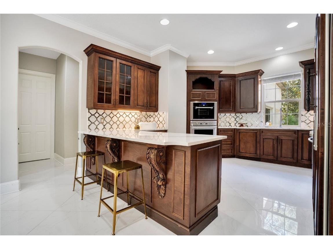 340 Alberta Drive Winter Park FL 32789 O6345231 image31