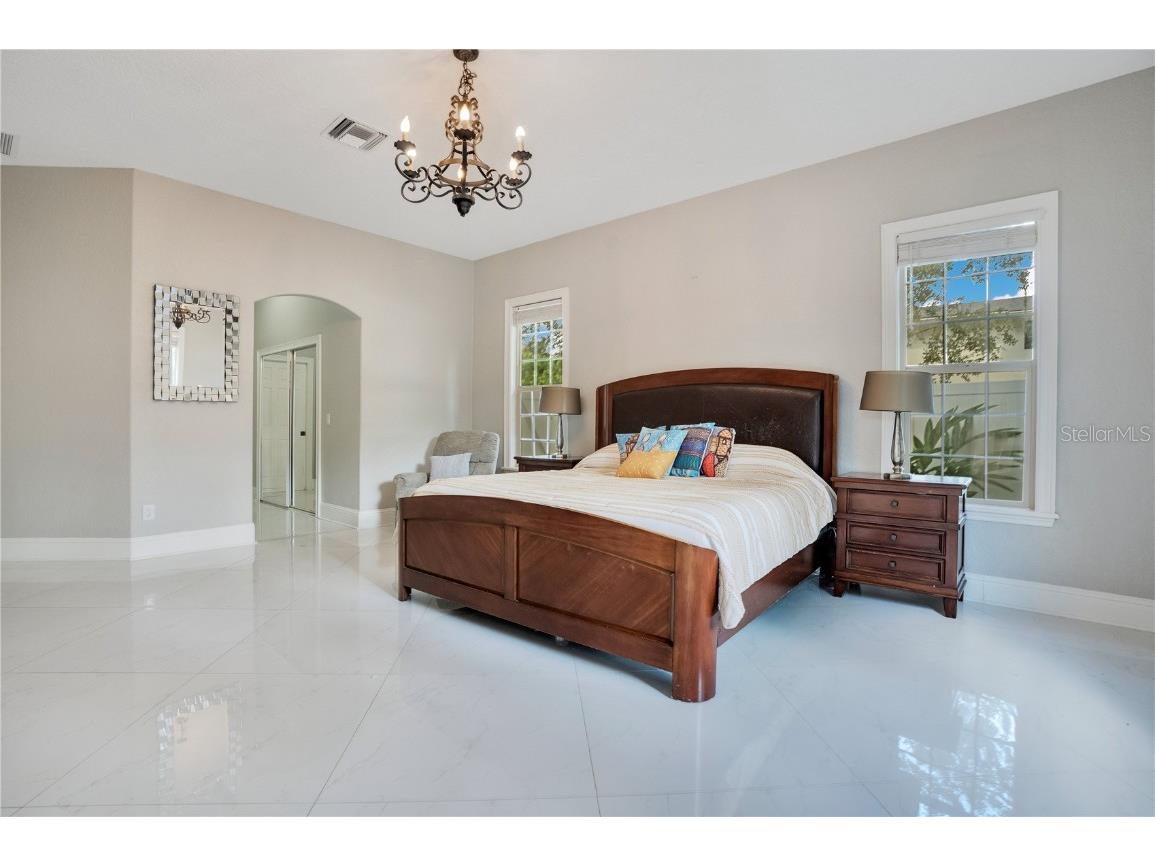 340 Alberta Drive Winter Park FL 32789 O6345231 image32