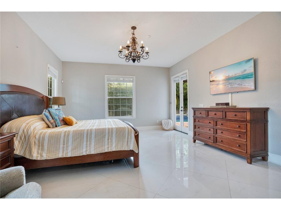 340 Alberta Drive Winter Park FL 32789 O6345231 image33