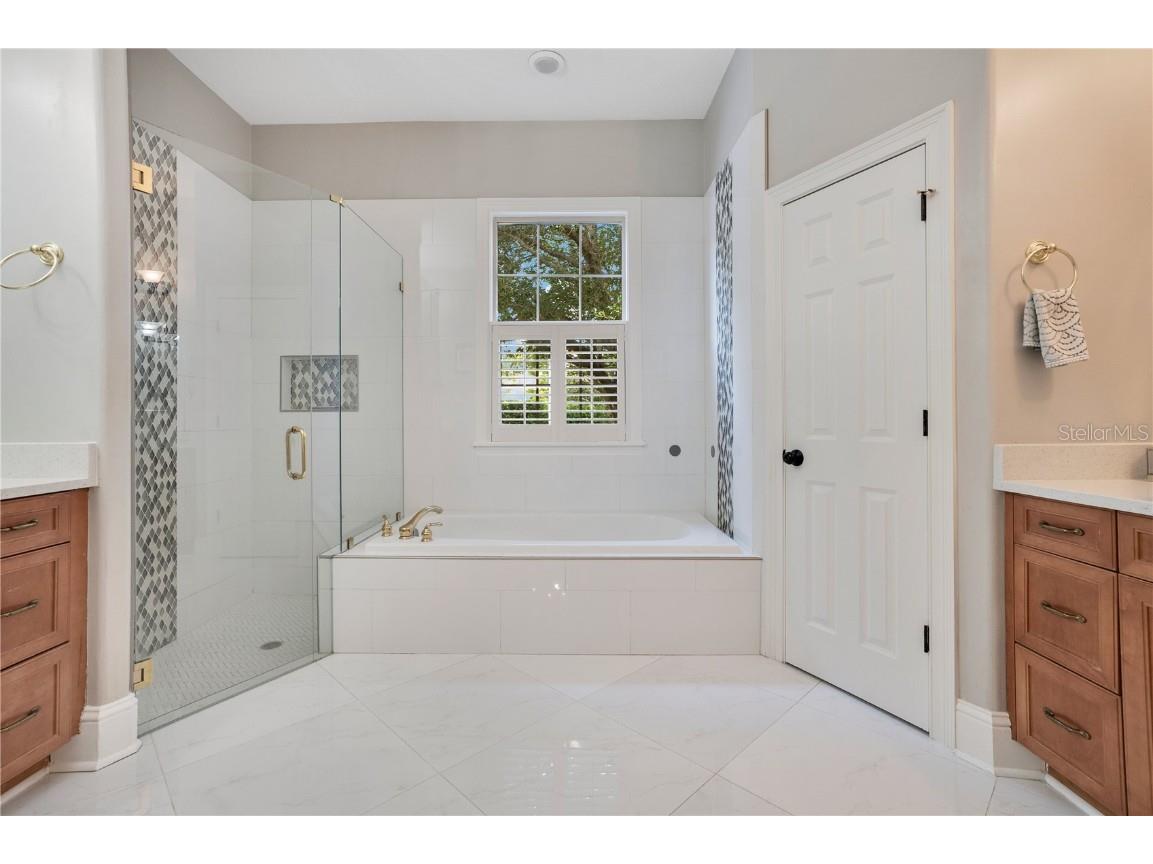 340 Alberta Drive Winter Park FL 32789 O6345231 image35