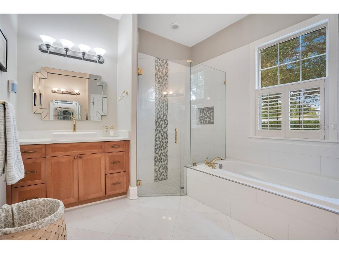 340 Alberta Drive Winter Park FL 32789 O6345231 image36