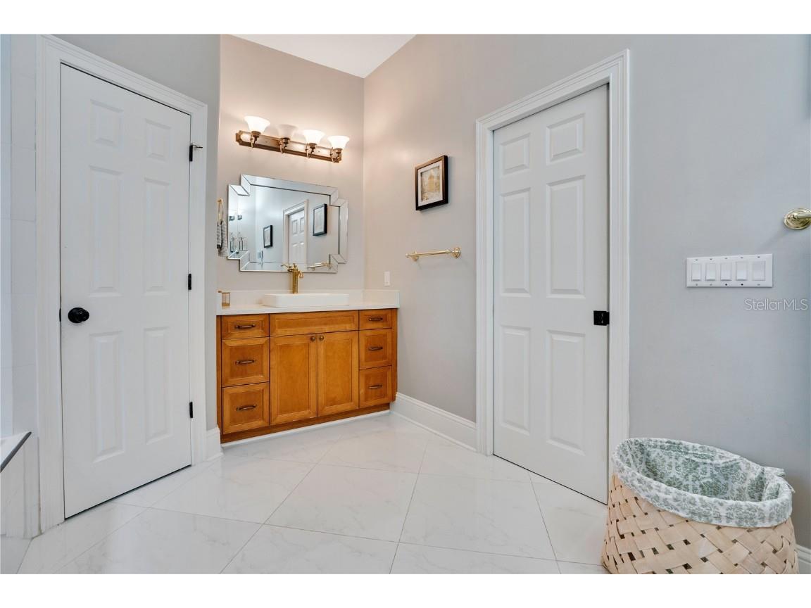 340 Alberta Drive Winter Park FL 32789 O6345231 image37