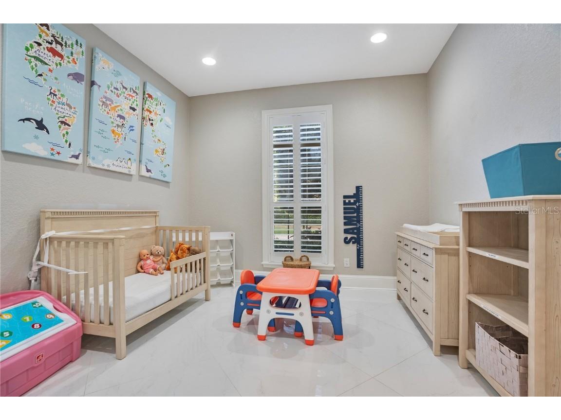 340 Alberta Drive Winter Park FL 32789 O6345231 image38