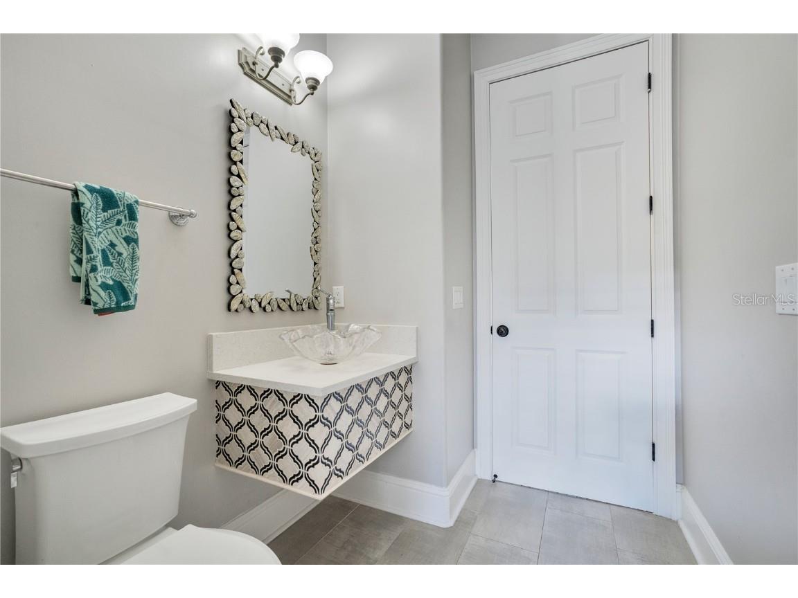 340 Alberta Drive Winter Park FL 32789 O6345231 image39