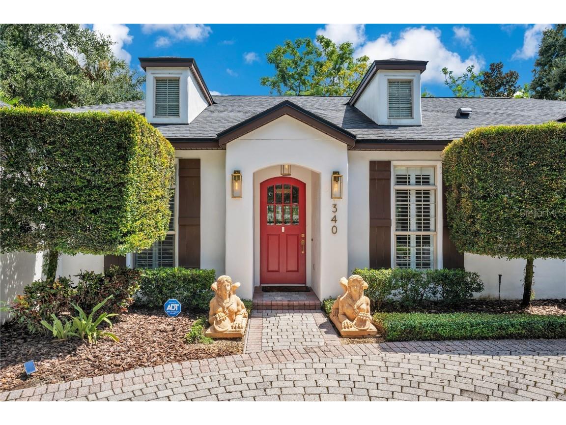 340 Alberta Drive Winter Park FL 32789 O6345231 image4