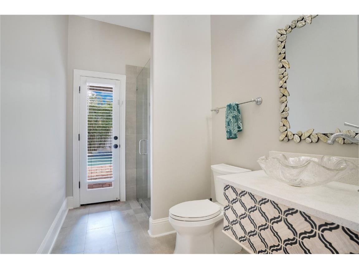 340 Alberta Drive Winter Park FL 32789 O6345231 image40