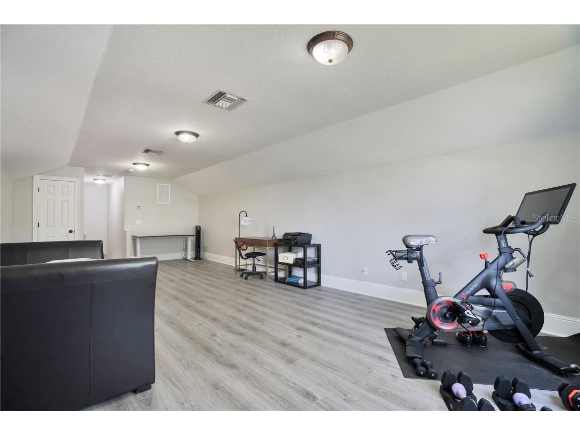 340 Alberta Drive Winter Park FL 32789 O6345231 image41