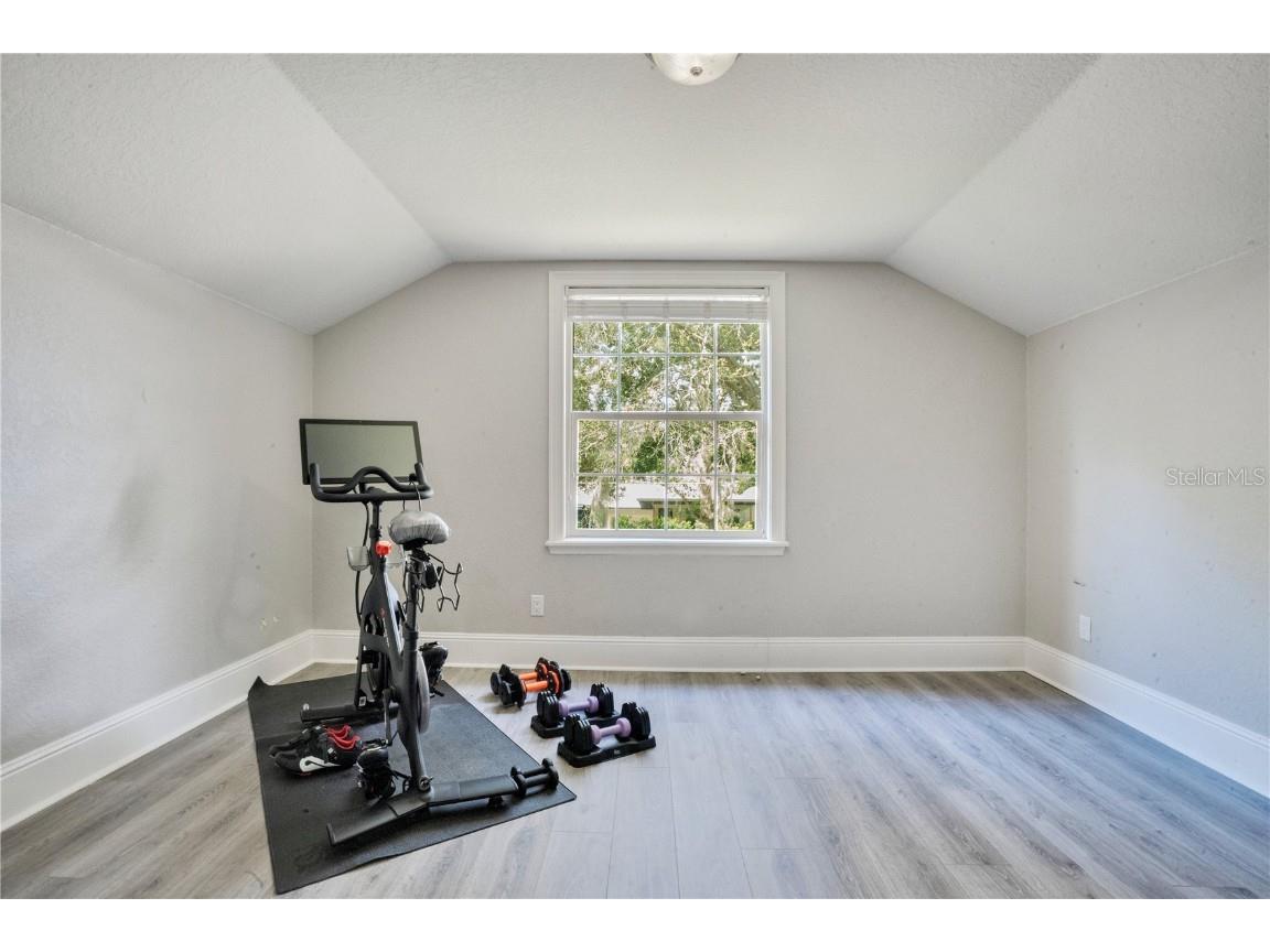 340 Alberta Drive Winter Park FL 32789 O6345231 image42