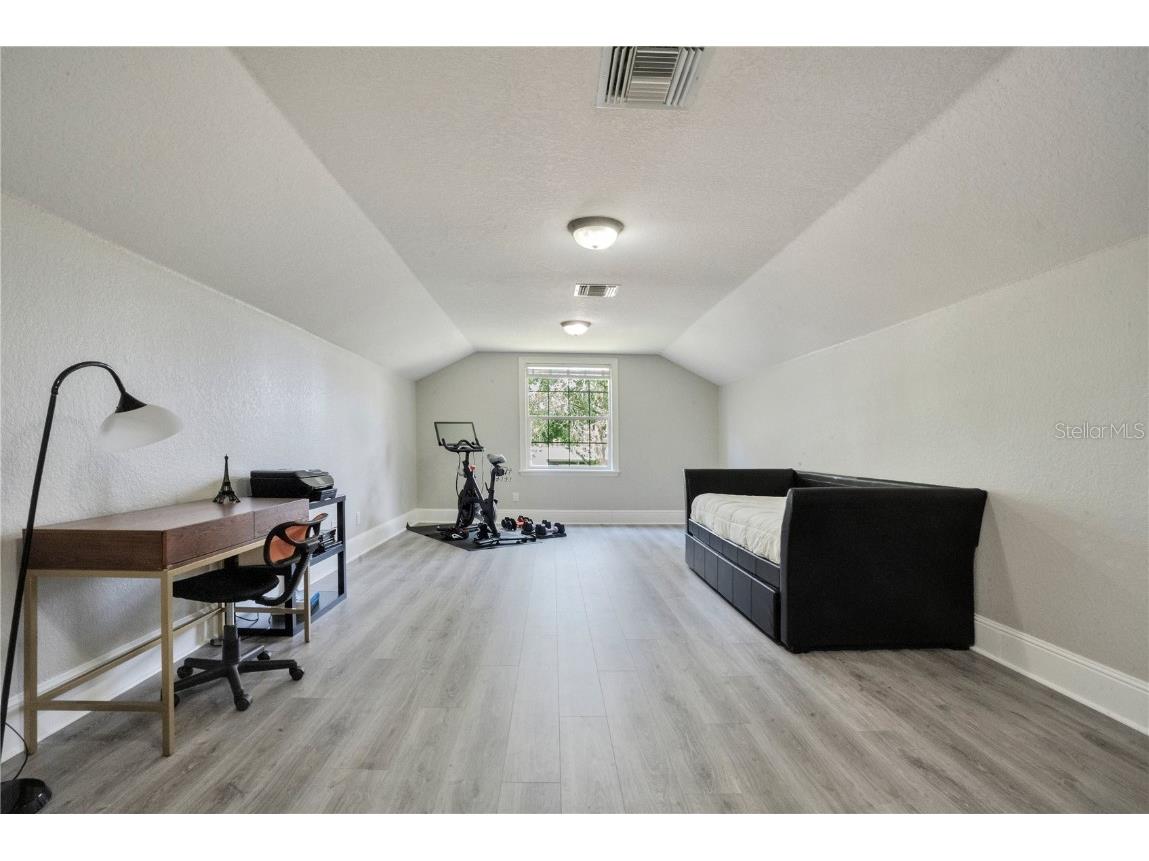 340 Alberta Drive Winter Park FL 32789 O6345231 image43