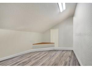 340 Alberta Drive Winter Park FL 32789 O6345231 image44