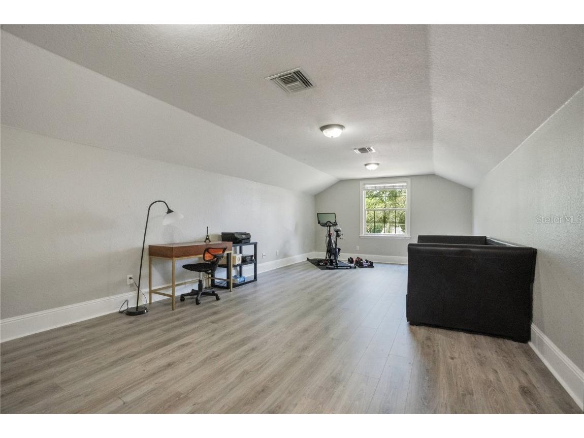 340 Alberta Drive Winter Park FL 32789 O6345231 image45