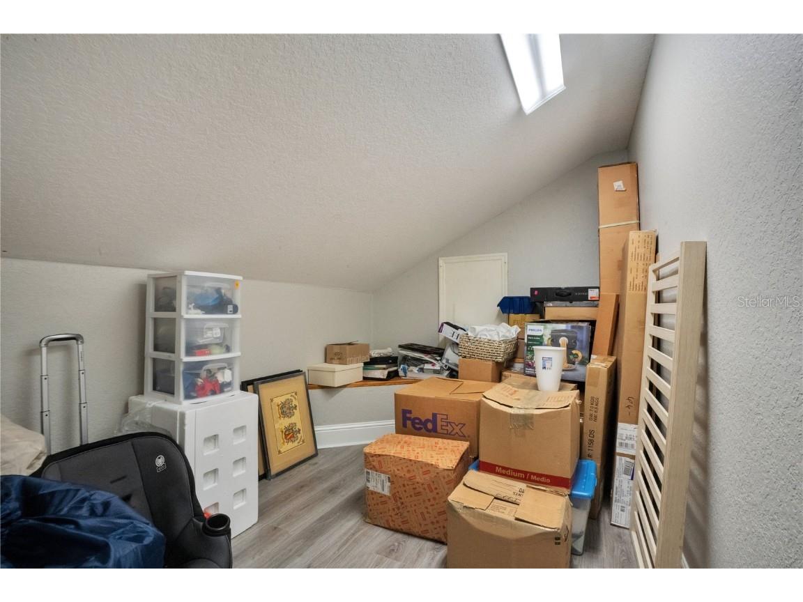 340 Alberta Drive Winter Park FL 32789 O6345231 image46