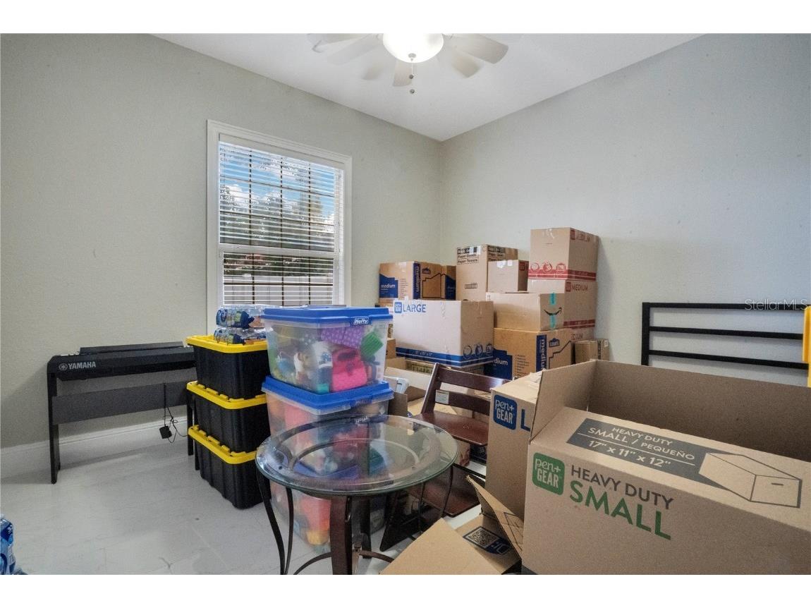 340 Alberta Drive Winter Park FL 32789 O6345231 image47