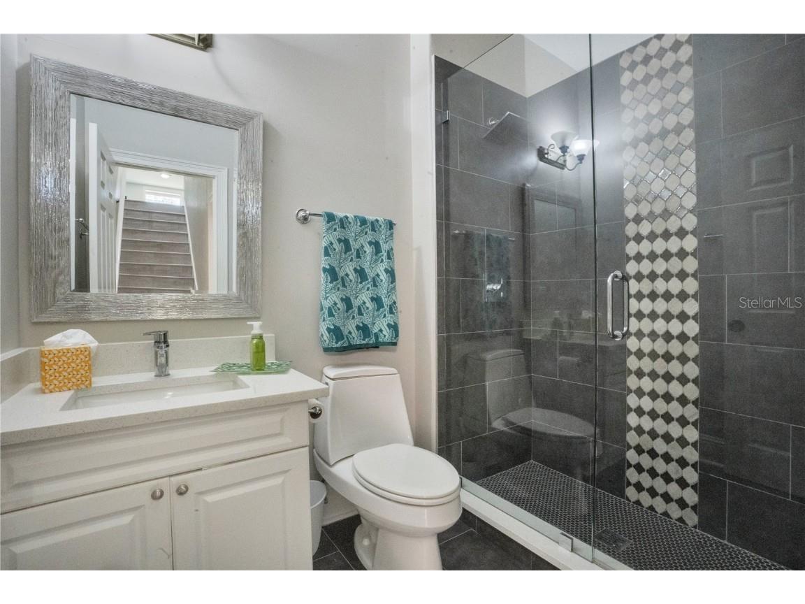 340 Alberta Drive Winter Park FL 32789 O6345231 image48