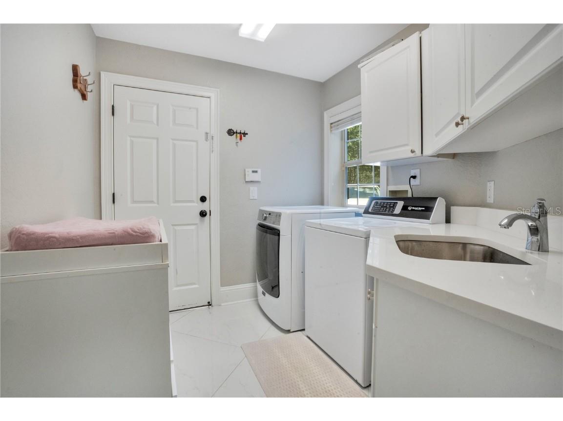 340 Alberta Drive Winter Park FL 32789 O6345231 image49