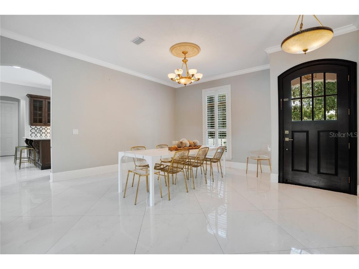 340 Alberta Drive Winter Park FL 32789 O6345231 image5