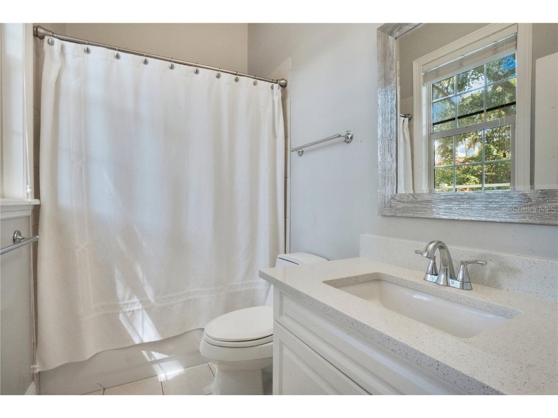 340 Alberta Drive Winter Park FL 32789 O6345231 image50